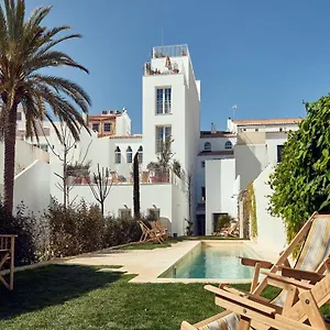 Cristine Bedfor 5* Port-Mahon