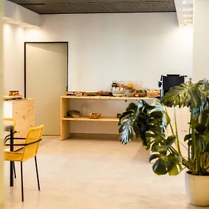 check availability